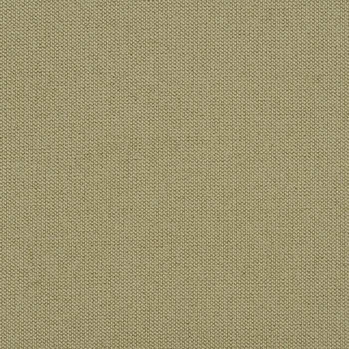 JF Fabrics Niagara 74 Fabric Sample 5775074