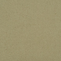 JF Fabrics Niagara 74 Fabric 5775074