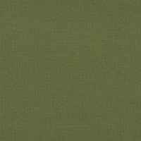 JF Fabrics Niagara 76 Fabric 5775076