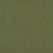 JF Fabrics Niagara 76 Fabric 5775076