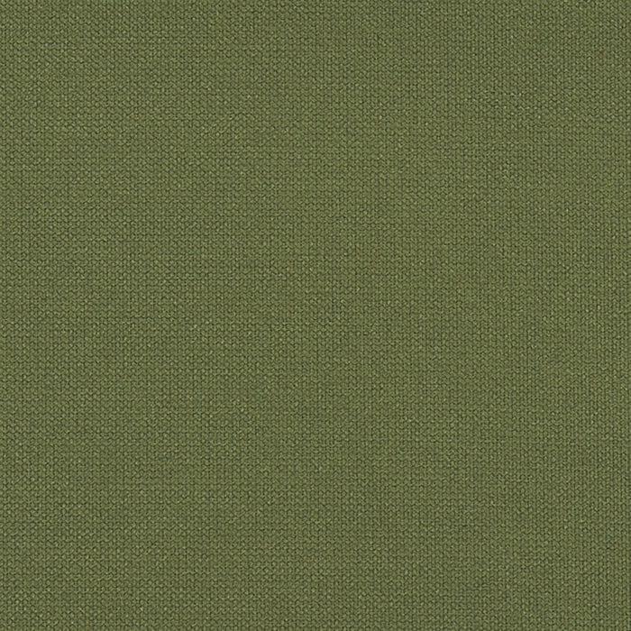 JF Fabrics Niagara 76 Fabric 5775076