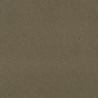 JF Fabrics Niagara 97 Fabric 5775097
