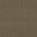 JF Fabrics Niagara 97 Fabric 5775097