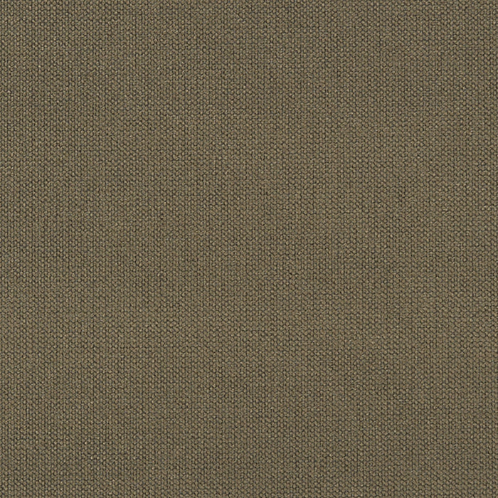 JF Fabrics Niagara 97 Fabric Sample 5775097