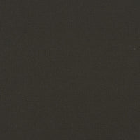 JF Fabrics Niagara 98 Fabric 5775098