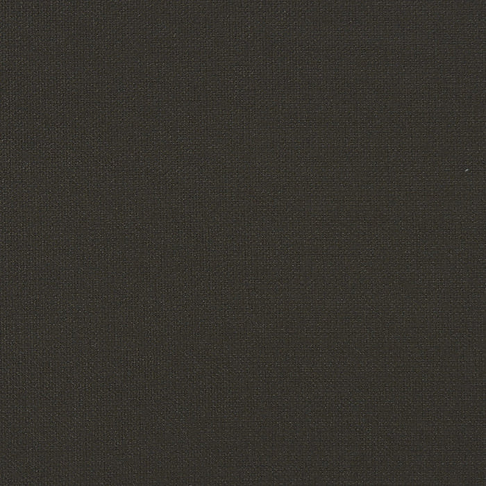 JF Fabrics Niagara 98 Fabric Sample 5775098