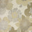 JF Fabrics Nick 33 Fabric Sample 5033033