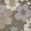 JF Fabrics Nick 96 Fabric Sample 5033096