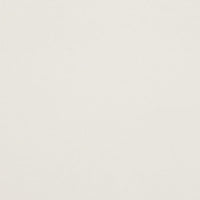 JF Fabrics Nightline 90 Fabric 4857790