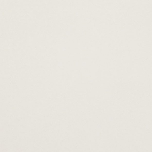 JF Fabrics Nightline 90 Fabric Sample 4857790