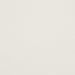 JF Fabrics Nightline 90 Fabric Sample 4857790
