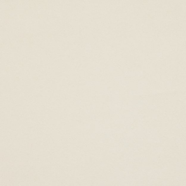 JF Fabrics Nightline 91 Fabric Sample 4857791