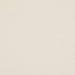 JF Fabrics Nightline 91 Fabric Sample 4857791