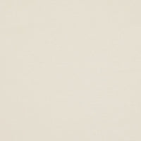 JF Fabrics Nightline 91 Fabric 4857791