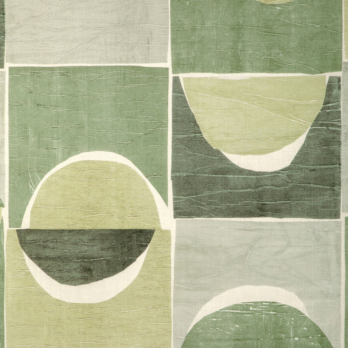 Kravet Couture Niko Print Leaf Fabric NIKO PRINT.31.0