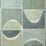 Kravet Couture Niko Print Verde Fabric Sample NIKO PRINT.335.0