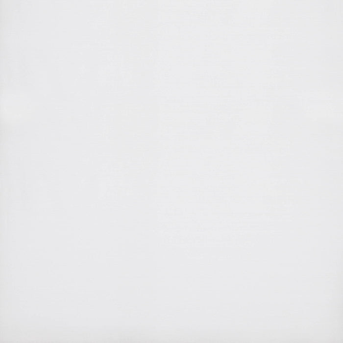 JF Fabrics Nile 91 Fabric Sample 5844491