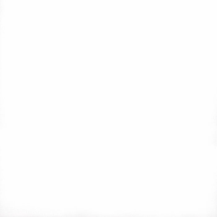 JF Fabrics Nile 92 Fabric 5844492