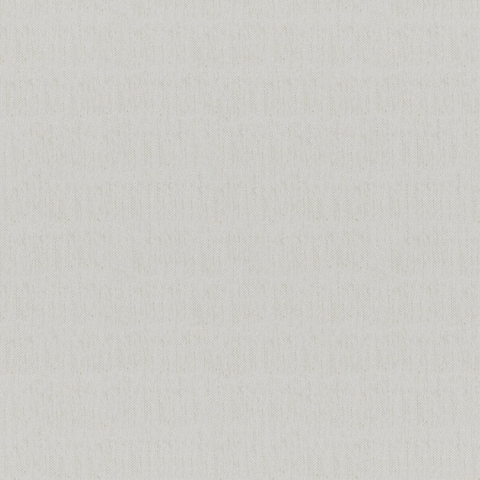 JF Fabrics Nimbus 31 Fabric 8933231