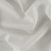 JF Fabrics Nimbus 31 Fabric Sample 8933231