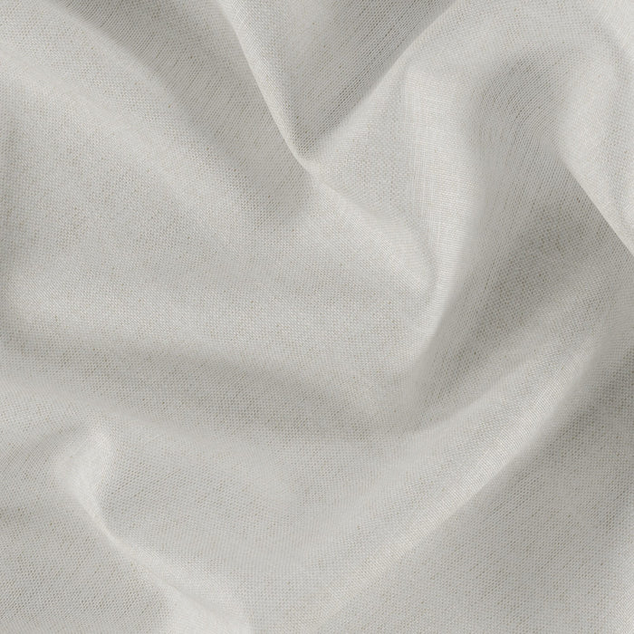JF Fabrics Nimbus 31 Fabric Sample 8933231