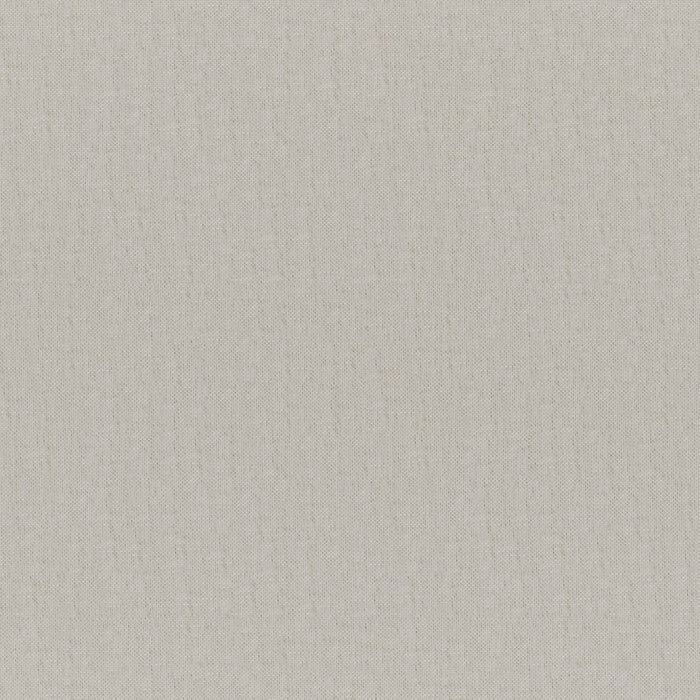 JF Fabrics Nimbus 36 Fabric 8933236
