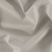 JF Fabrics Nimbus 36 Fabric 8933236