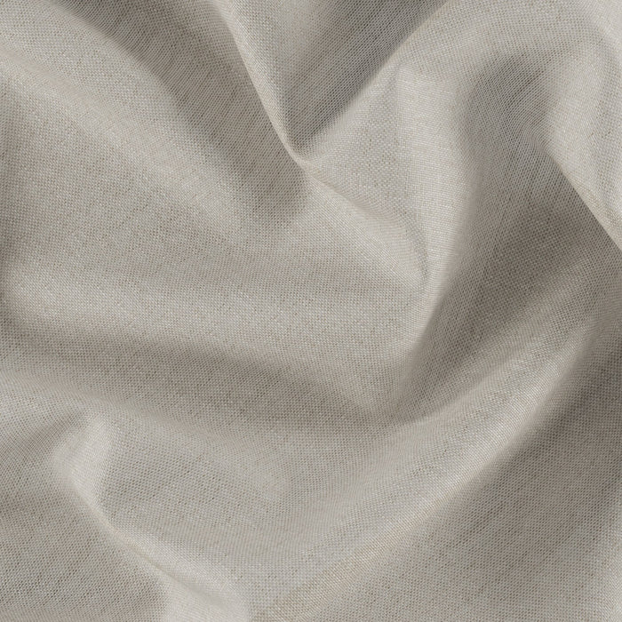 JF Fabrics Nimbus 36 Fabric Sample 8933236