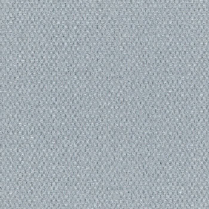 JF Fabrics Nimbus 63 Fabric 8933263