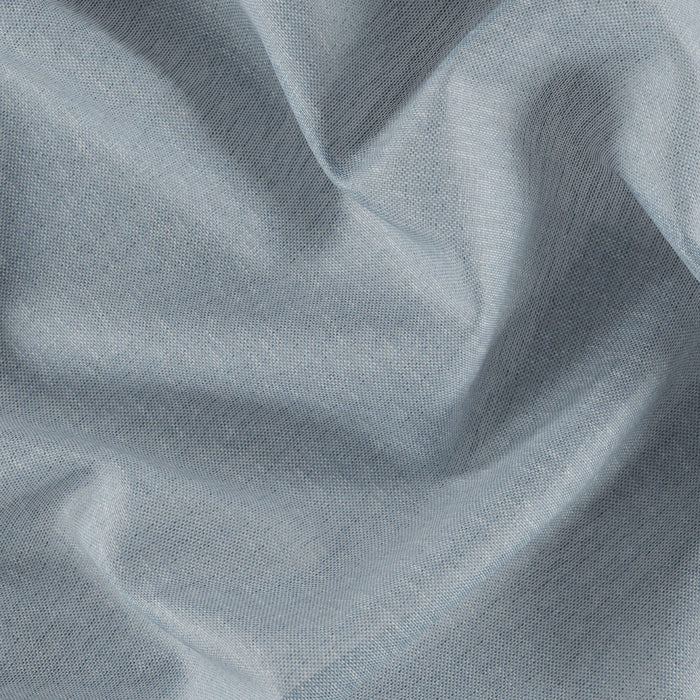 JF Fabrics Nimbus 63 Fabric Sample 8933263