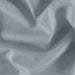 JF Fabrics Nimbus 63 Fabric 8933263