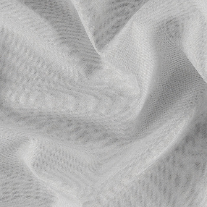 JF Fabrics Nimbus 94 Fabric Sample 8933294