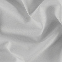 JF Fabrics Nimbus 94 Fabric 8933294