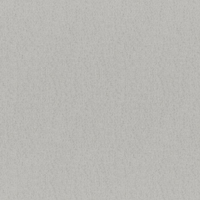 JF Fabrics Nimbus 95 Fabric 8933295