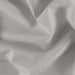 JF Fabrics Nimbus 95 Fabric 8933295