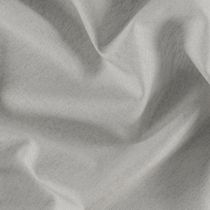 JF Fabrics Nimbus 95 Fabric Sample 8933295