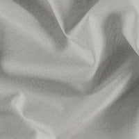JF Fabrics Nimbus 95 Fabric 8933295
