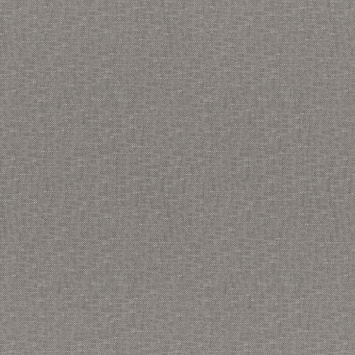 JF Fabrics Nimbus 96 Fabric 8933296
