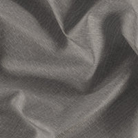 JF Fabrics Nimbus 96 Fabric 8933296