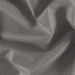 JF Fabrics Nimbus 96 Fabric 8933296