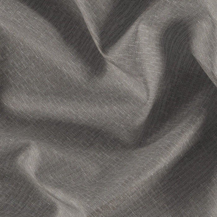 JF Fabrics Nimbus 96 Fabric Sample 8933296