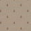 JF Fabrics Nira 11 Fabric 4772811