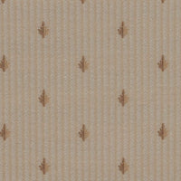 JF Fabrics Nira 11 Fabric 4772811