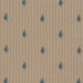 JF Fabrics Nira 76 Fabric Sample 4772876