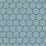 Scion Aikyo Wp Coast Wallpaper NJAP111920.SCN.0