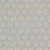 Scion Aikyo Wp Hemp Wallpaper Sample NJAP111922.SCN.0