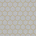 Scion Aikyo Wp Hemp Wallpaper Sample NJAP111922.SCN.0