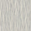 Scion Genki Fossil Wallpaper NJAP111929.SCN.0