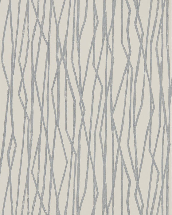 Scion Genki Fossil Wallpaper NJAP111929.SCN.0