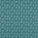Scion Aikyo Teal Fabric NJAP132736.SCN.0